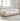 Kristian Fabric Sofa from maija