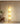 ZHONGSHAN Japanese Floor Lamp for Living Room from ZHONGSHAN
