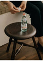 Valencia Solid Wood Stool from maija