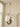 LYNN Persimmon Designer Chandelier from Lynn's Lamp