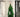 YUJIA Christmas Tree Multi-Layer Storage Display Rack from YUJIA