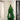 YUJIA Christmas Tree Multi-Layer Storage Display Rack from YUJIA