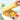 MOSE Ice Hockey Mold Set from MOSE