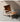 RATTAN CRAFTSMAN Balcony Casual Hunting Chair from RATTAN CRAFTSMAN
