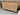 RATTAN CRAFTSMAN Simple Rattan TV Cabinet from RATTAN CRAFTSMAN