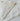 BANKE Stainless Steel Firebird Coffee Mixing Spoon from BANKE
