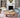 19 DREAM SPACE Rattan Tea Table from 19 DREAM SPACE