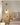 CH LIGHTING Wall Sconce for Bedroom from CH LIGHTING