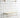 OGI NO RYOHIN Solid Wood Cave Board Display Rack Accessories from HOBBYTREE