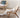 RATTAN CRAFTSMAN Single Lazy Rattan Chair from RATTAN CRAFTSMAN