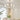CH LIGHTING Japanese Ceiling Lamp for Bedroom and Living Room from CH