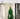 YUJIA Christmas Tree Multi-Layer Storage Display Rack from YUJIA