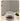 BANKE Rotating Roly-Poly Doll Coffee Cup from BANKE