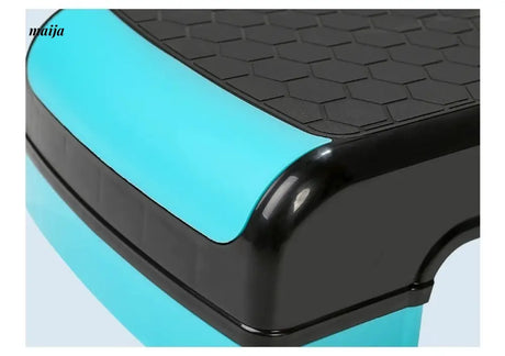 JOINFIT Children's Pedal Sports Equipment for Yoga from JOINFIT