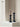HOMESIDE Wave Candlestick from HOMESIDE