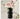 BANKE Retro Jewelry Hydrolate Brand Decorations from BANKE