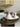 HOMESIDE Scandinavian Tea Set from HOMESIDE