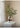 GUIFOU Large Colored Glass Vase from GUIFOU