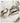 MAN YUE HOME Embroidered Indian Pillow for Sofa or Bed from MAN YUE HOME
