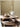 HOMESIDE Wooden Coffee Cup Set from HOMESIDE