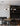 CH LIGHTING Scandinavian Copper Bar Ceiling Lamp from CH LIGHTING