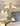 CH LIGHTING Japanese Bedroom and Living Room Ceiling Lamp from CH LIGHTING