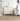 LIVINGPLUS Nordic Solid Wood Meal Cabinet from LIVINGPLUS