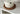BANKE Smile Coffee Glass Cup from BANKE