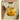 BANKE Capacious Glossy Fruit Tea Teapot Set from BANKE
