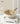 CAROTE Non-Stick Ceramic Cooking Pot from CAROTE