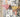 BANKE Summer Straw Glass Coffee Wineglass from BANKE