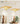 ZHONGSHAN Creative Ceiling Lamp for Coffee Bar from ZHONGSHAN