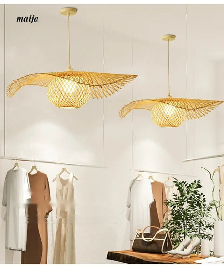 ZHONGSHAN Creative Ceiling Lamp for Coffee Bar from ZHONGSHAN