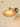 LYNN Scandinavian Ceramic Wall Sconce from Lynn's Lamp