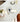 MAN YUE HOME Lace Tablecloth for French INS Style Dining Spaces from MAN YUE HOME