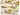 MOSE Creamy High-Quality Tableware Set from MOSE