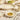 MOSE Creamy High-Quality Tableware Set from MOSE