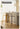 PUMPKIN BOX Transparent Acrylic Bar Stool from PUMPKIN BOX