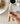 BANKE Half a Moment Stylish Glass Cup from BANKE