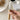 BANKE Half a Moment Stylish Glass Cup from BANKE