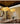 ZHONGSHAN Japanese Bamboo Lantern for Restaurant from CH LIGHTING