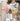 BANKE Summer Straw Glass Coffee Wineglass from BANKE