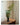 GUIFOU Wide Mouth Glass Water Vase from GUIFOU