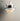 LYNN Modern Bar Ceiling Lamp from Lynn's Lamp