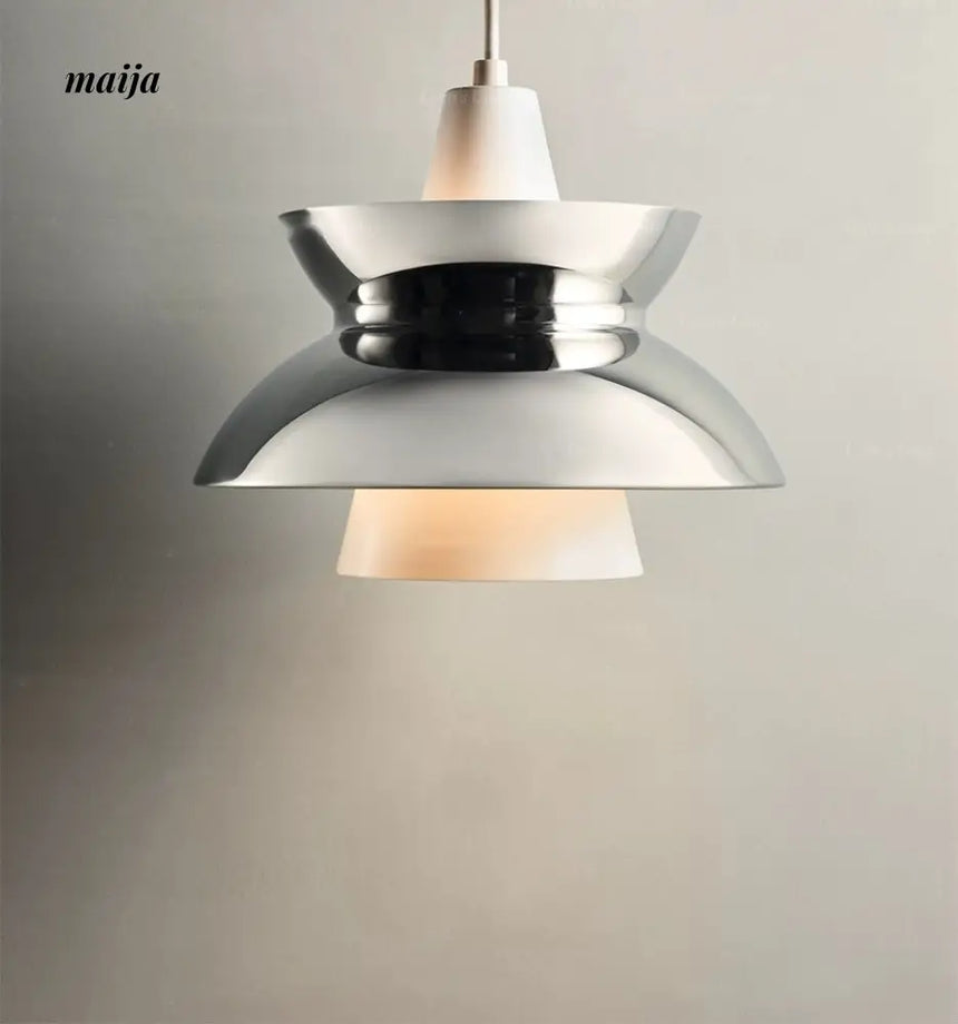 LYNN Modern Bar Ceiling Lamp from Lynn's Lamp