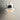 LYNN Modern Bar Ceiling Lamp from Lynn's Lamp