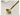 BANKE Wide Mouth Glass Oat Breakfast Bowl from BANKE