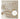 OGI NO RYOHIN Jewelry Wall Display Cave Board Storage Rack from OGI NO RYOHIN