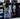 RONA Swan Wine Glass High-End Glossy Set from RONA