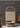 RATTAN CRAFTSMAN Wooden Art Partition from RATTAN CRAFTSMAN